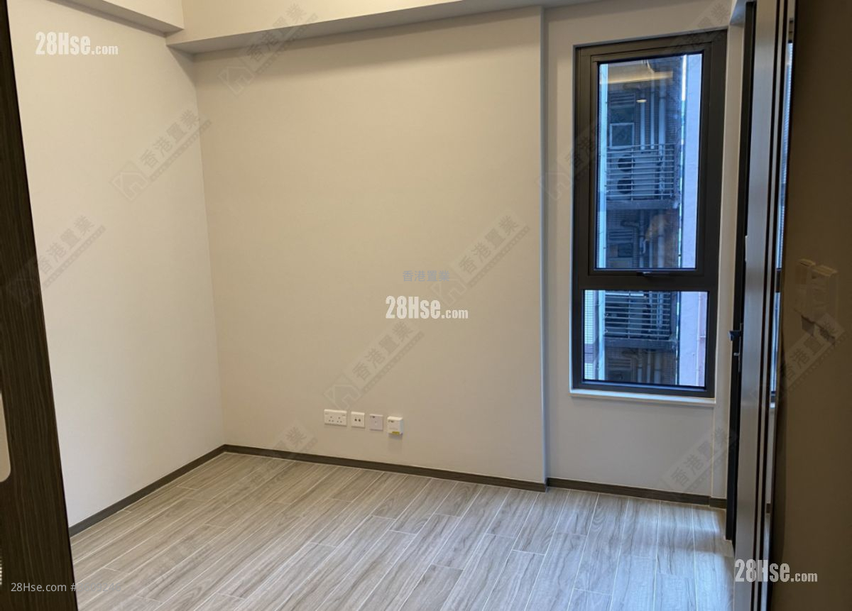 Novum Point Sell 181 ft² Novum Point Sell 181 ft²