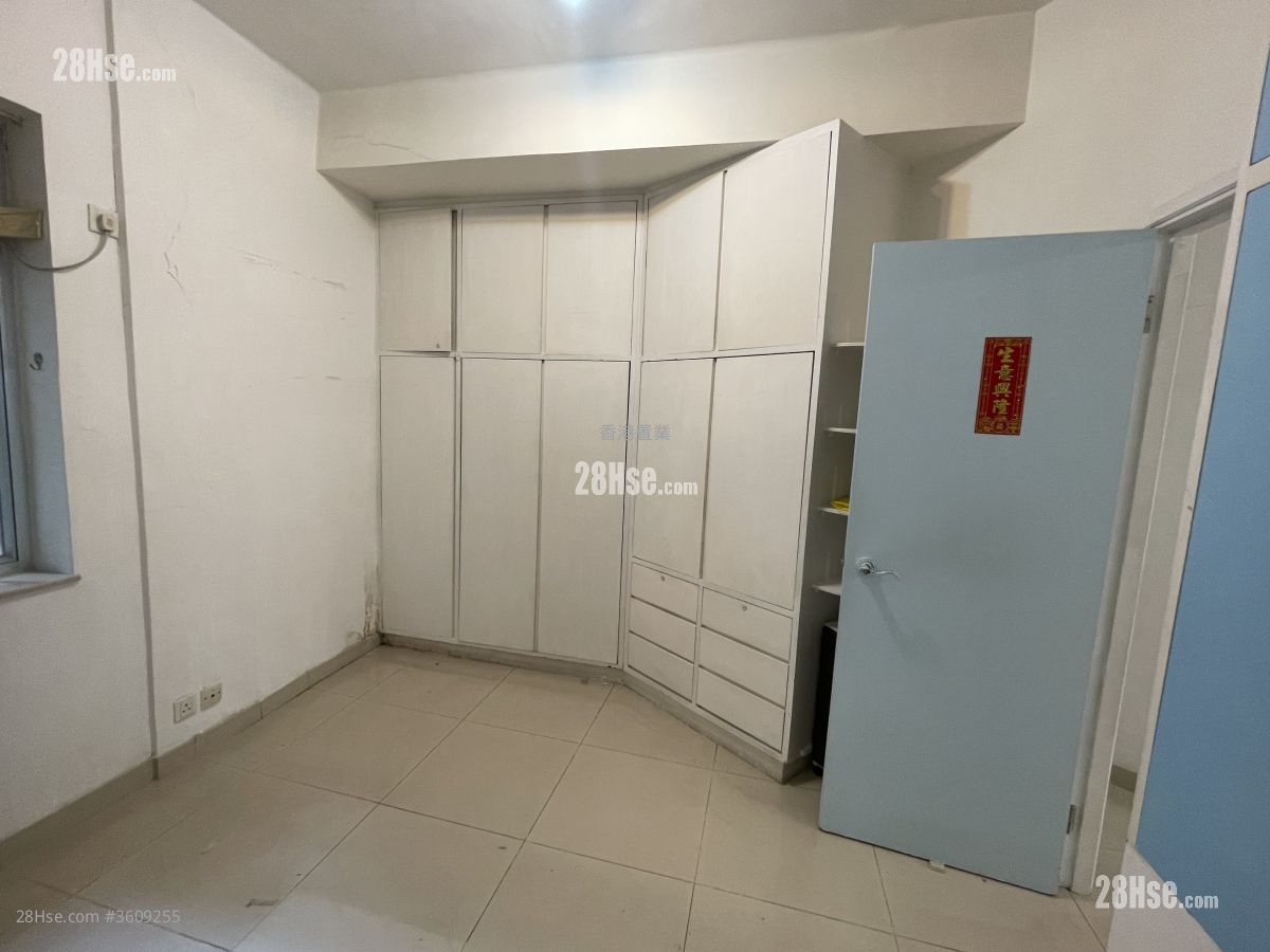 465-467 King's Road Sell 3 Bedrooms 868 ft² 465-467 King's Road Sell 3 Bedrooms 868 ft²