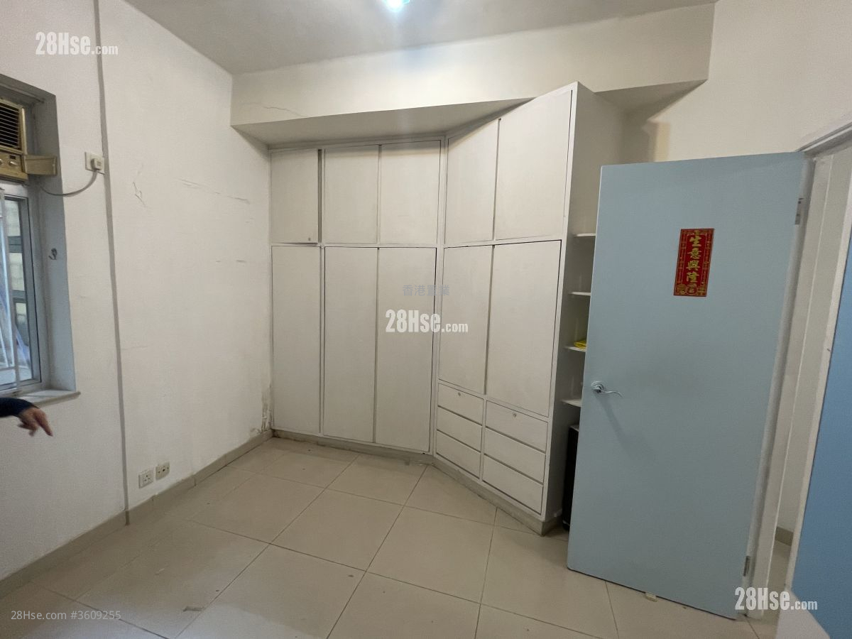 465-467 King's Road Sell 3 Bedrooms 868 ft² 465-467 King's Road Sell 3 Bedrooms 868 ft²