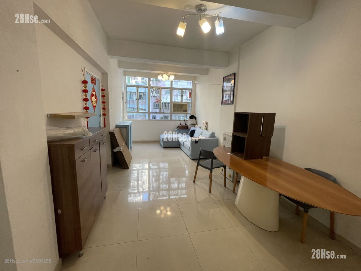 465-467 King's Road Sell 3 Bedrooms 868 ft² 465-467 King's Road Sell 3 Bedrooms 868 ft²