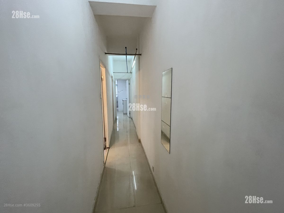 465-467 King's Road Sell 3 Bedrooms 868 ft² 465-467 King's Road Sell 3 Bedrooms 868 ft²