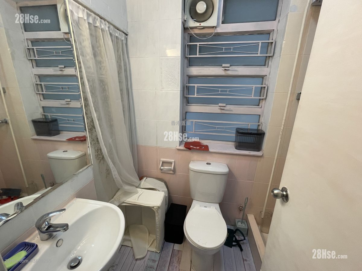 465-467 King's Road Sell 3 Bedrooms 868 ft² 465-467 King's Road Sell 3 Bedrooms 868 ft²