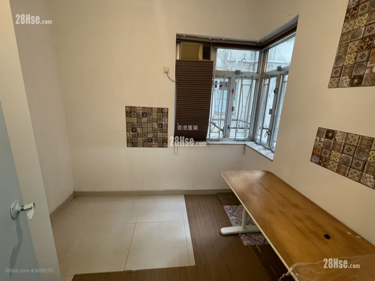 465-467 King's Road Sell 3 Bedrooms 868 ft² 465-467 King's Road Sell 3 Bedrooms 868 ft²