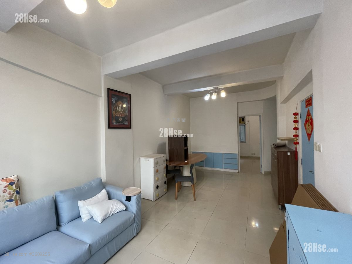 465-467 King's Road Sell 3 Bedrooms 868 ft² 465-467 King's Road Sell 3 Bedrooms 868 ft²