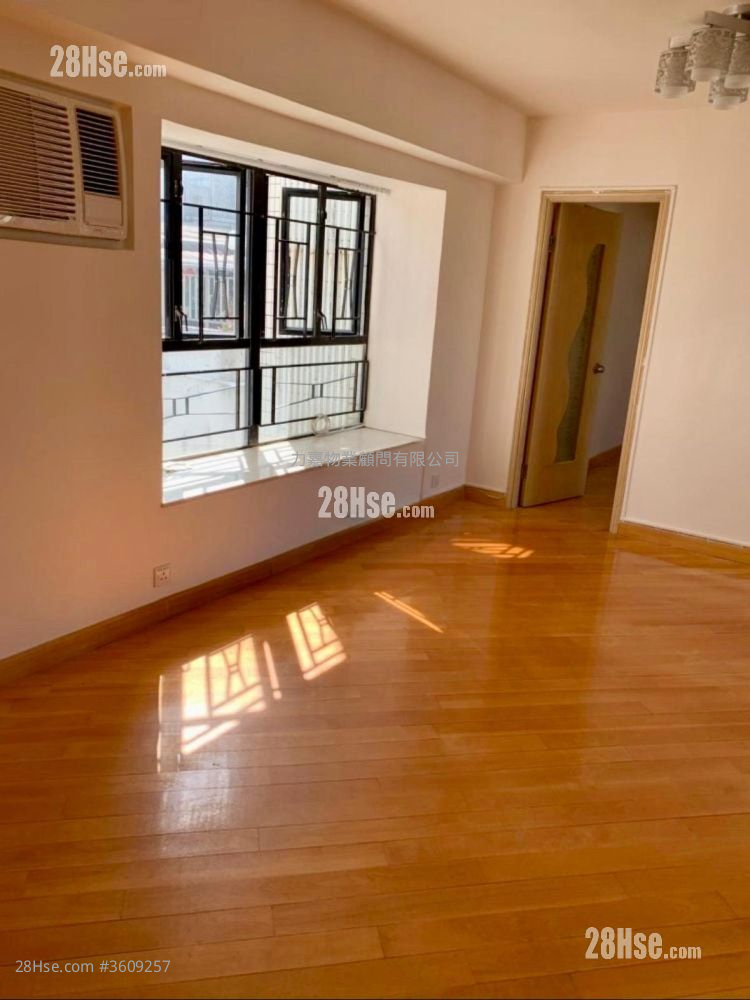 Cannon Garden Sell 3 Bedrooms , 2 Bathrooms 594 ft² Cannon Garden Sell 3 Bedrooms , 2 Bathrooms 594 ft²