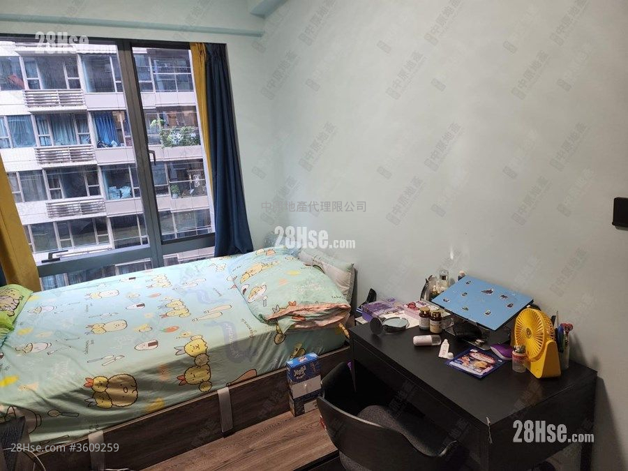 Ontolo Sell 2 Bedrooms 566 ft² Ontolo Sell 2 Bedrooms 566 ft²