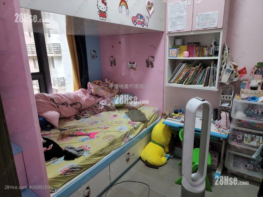 Ontolo Sell 2 Bedrooms 566 ft² Ontolo Sell 2 Bedrooms 566 ft²