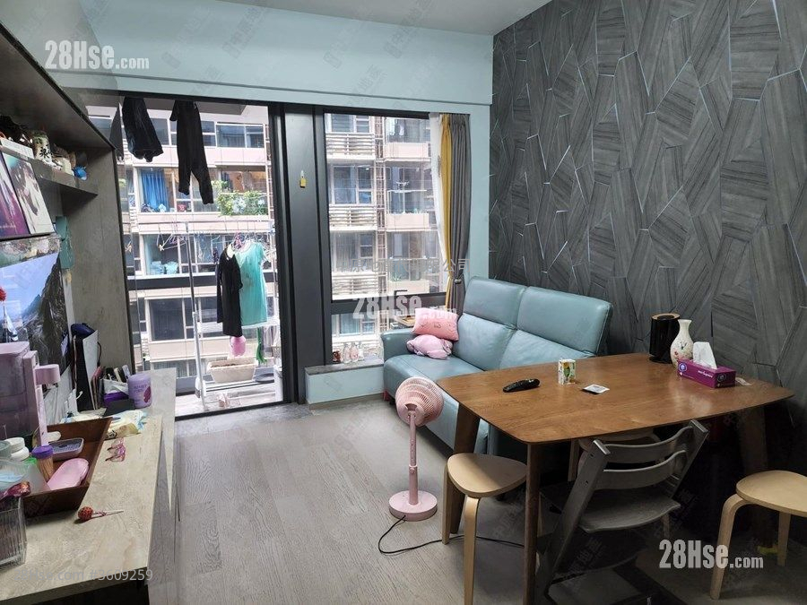 Ontolo Sell 2 Bedrooms 566 ft² Ontolo Sell 2 Bedrooms 566 ft²