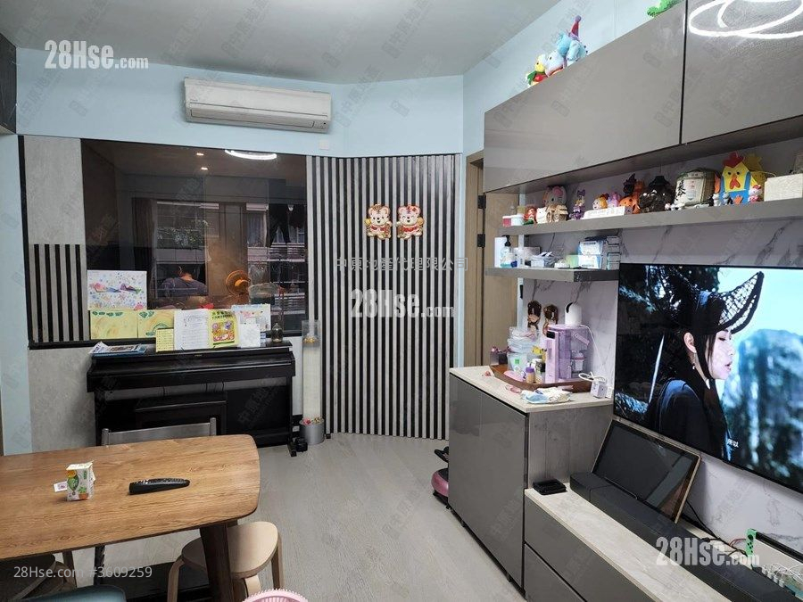 Ontolo Sell 2 Bedrooms 566 ft² Ontolo Sell 2 Bedrooms 566 ft²