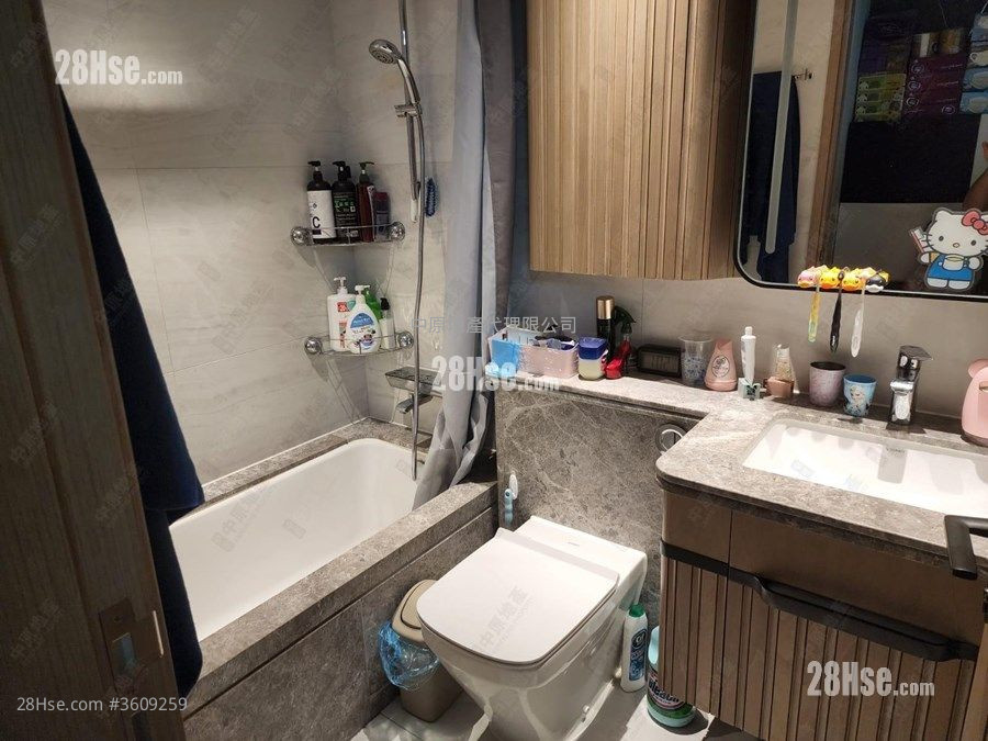 Ontolo Sell 2 Bedrooms 566 ft² Ontolo Sell 2 Bedrooms 566 ft²