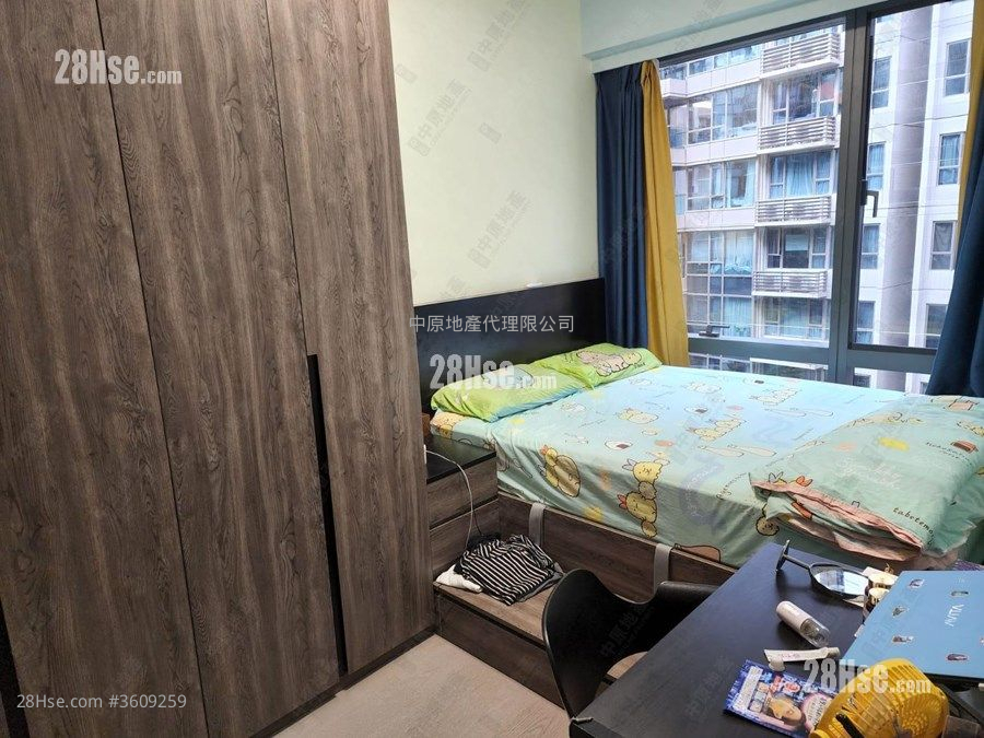 Ontolo Sell 2 Bedrooms 566 ft² Ontolo Sell 2 Bedrooms 566 ft²