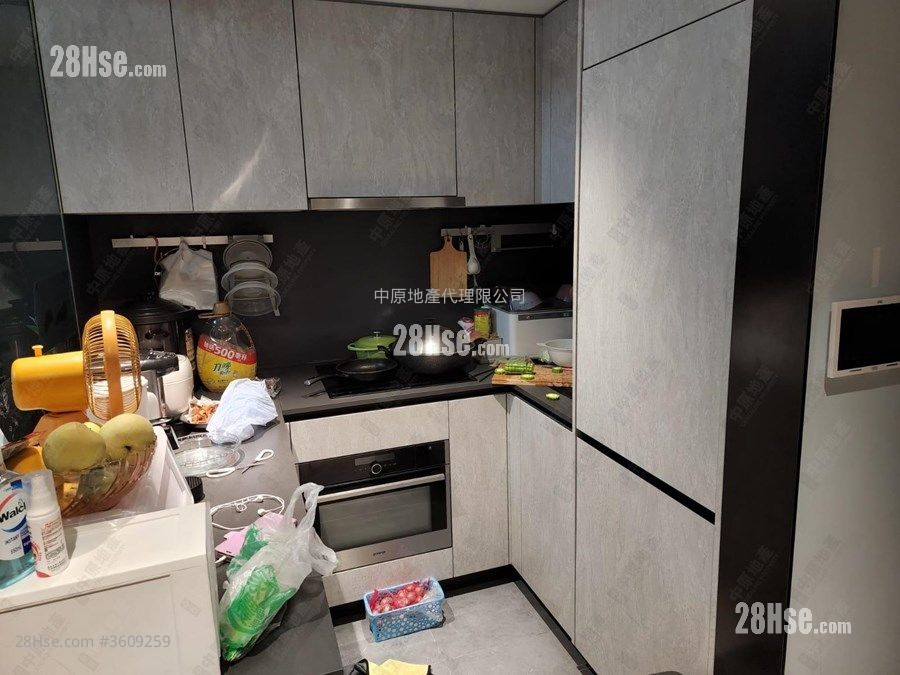 Ontolo Sell 2 Bedrooms 566 ft² Ontolo Sell 2 Bedrooms 566 ft²