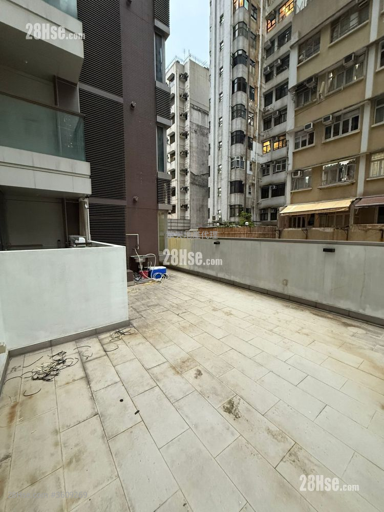 High West Sell 293 ft² High West Sell 293 ft²