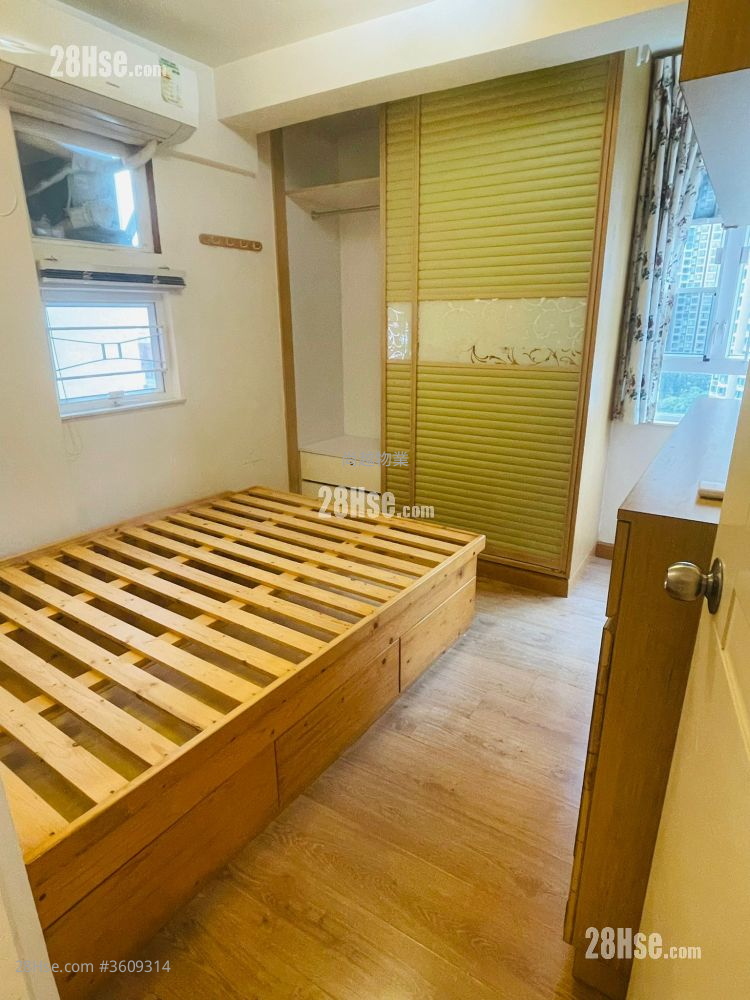 Joyful Building Rental 2 Bedrooms , 1 Bathroom 420 ft² Joyful Building Rental 2 Bedrooms , 1 Bathroom 420 ft²