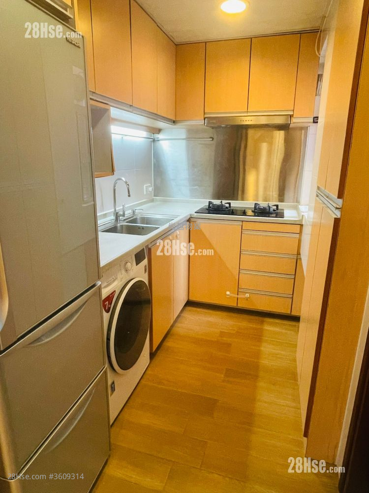 Joyful Building Rental 2 Bedrooms , 1 Bathroom 420 ft² Joyful Building Rental 2 Bedrooms , 1 Bathroom 420 ft²