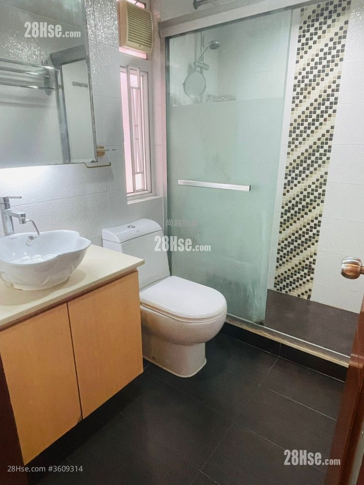 Joyful Building Rental 2 Bedrooms , 1 Bathroom 420 ft² Joyful Building Rental 2 Bedrooms , 1 Bathroom 420 ft²
