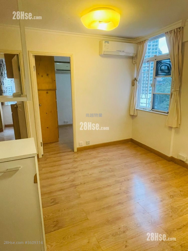 Joyful Building Rental 2 Bedrooms , 1 Bathroom 420 ft² Joyful Building Rental 2 Bedrooms , 1 Bathroom 420 ft²
