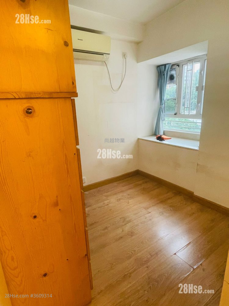 Joyful Building Rental 2 Bedrooms , 1 Bathroom 420 ft² Joyful Building Rental 2 Bedrooms , 1 Bathroom 420 ft²