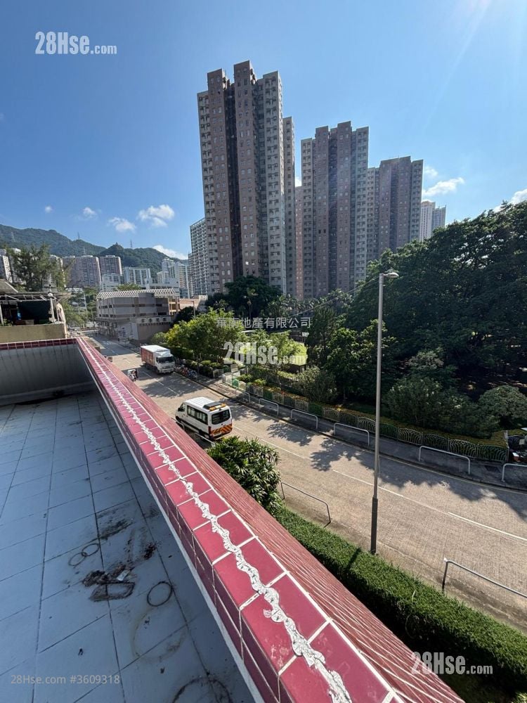Tin Sam Tsuen Rental 2 Bedrooms , 1 Bathroom Tin Sam Tsuen Rental 2 Bedrooms , 1 Bathroom