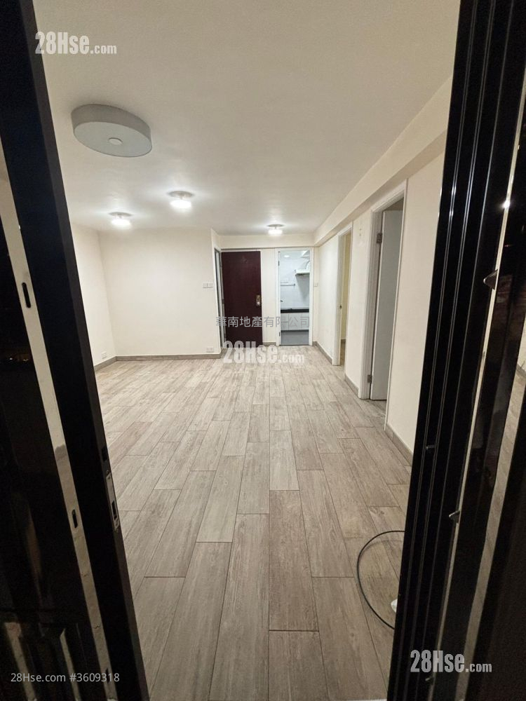 Tin Sam Tsuen Rental 2 Bedrooms , 1 Bathroom Tin Sam Tsuen Rental 2 Bedrooms , 1 Bathroom