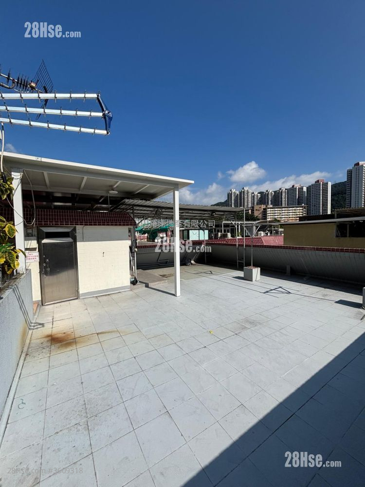 Tin Sam Tsuen Rental 2 Bedrooms , 1 Bathroom Tin Sam Tsuen Rental 2 Bedrooms , 1 Bathroom
