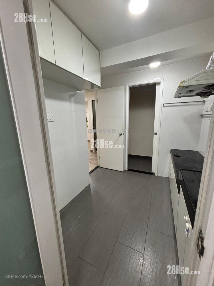 Tin Sam Tsuen Rental 2 Bedrooms , 1 Bathroom Tin Sam Tsuen Rental 2 Bedrooms , 1 Bathroom