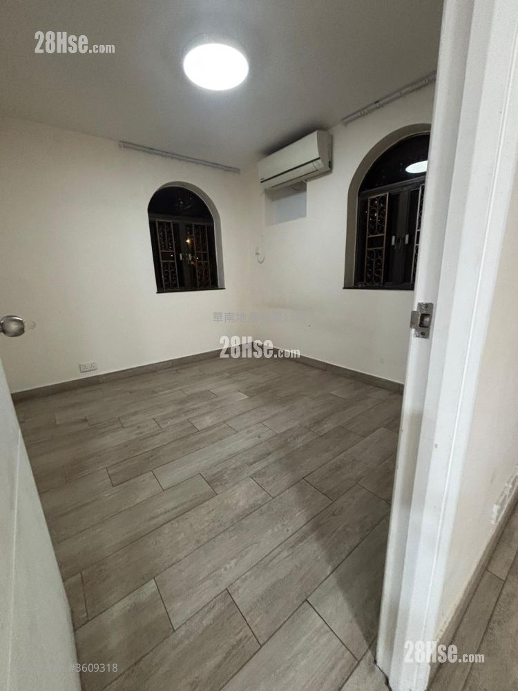 Tin Sam Tsuen Rental 2 Bedrooms , 1 Bathroom Tin Sam Tsuen Rental 2 Bedrooms , 1 Bathroom