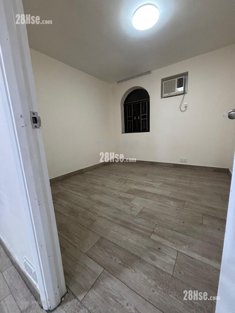 Tin Sam Tsuen Rental 2 Bedrooms , 1 Bathroom Tin Sam Tsuen Rental 2 Bedrooms , 1 Bathroom