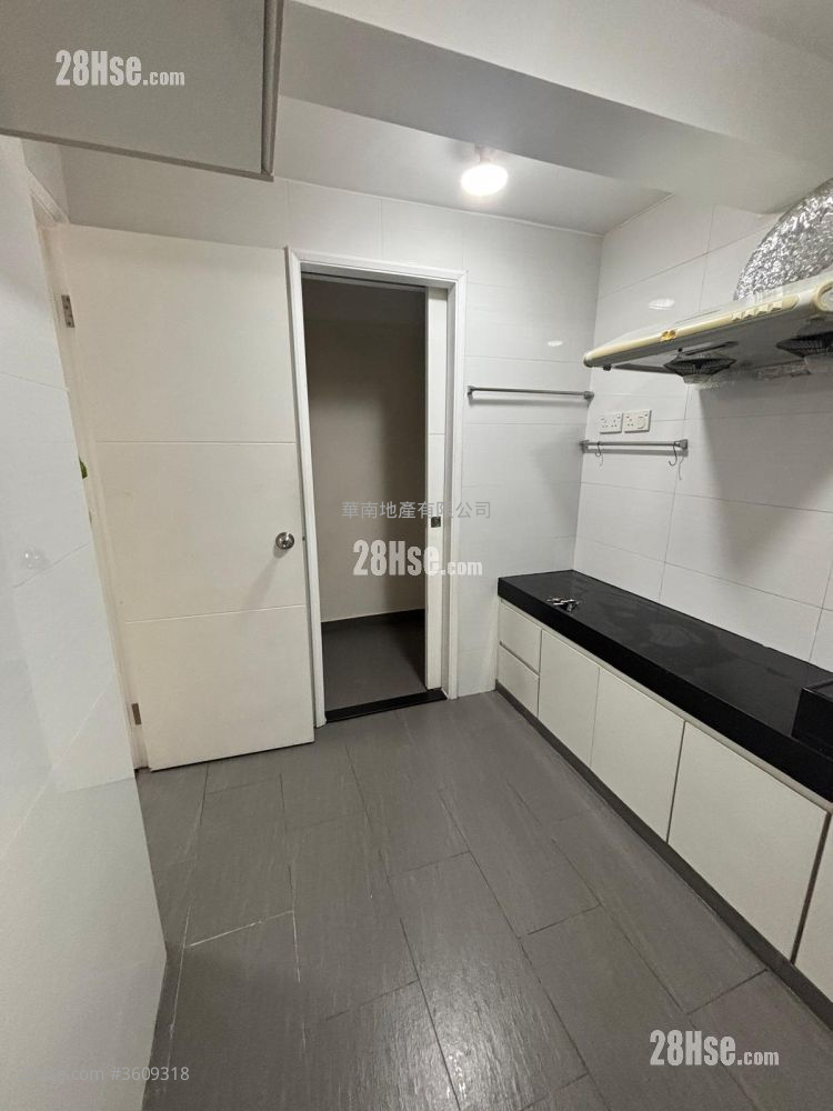 Tin Sam Tsuen Rental 2 Bedrooms , 1 Bathroom Tin Sam Tsuen Rental 2 Bedrooms , 1 Bathroom