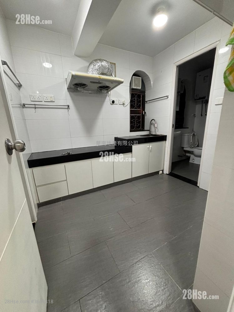 Tin Sam Tsuen Rental 2 Bedrooms , 1 Bathroom Tin Sam Tsuen Rental 2 Bedrooms , 1 Bathroom