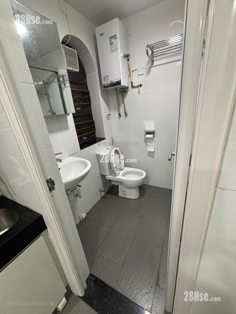 Tin Sam Tsuen Rental 2 Bedrooms , 1 Bathroom Tin Sam Tsuen Rental 2 Bedrooms , 1 Bathroom