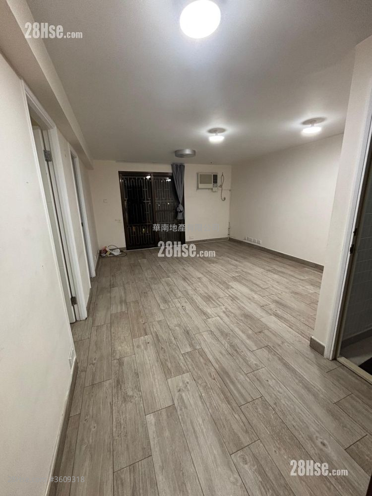 Tin Sam Tsuen Rental 2 Bedrooms , 1 Bathroom Tin Sam Tsuen Rental 2 Bedrooms , 1 Bathroom