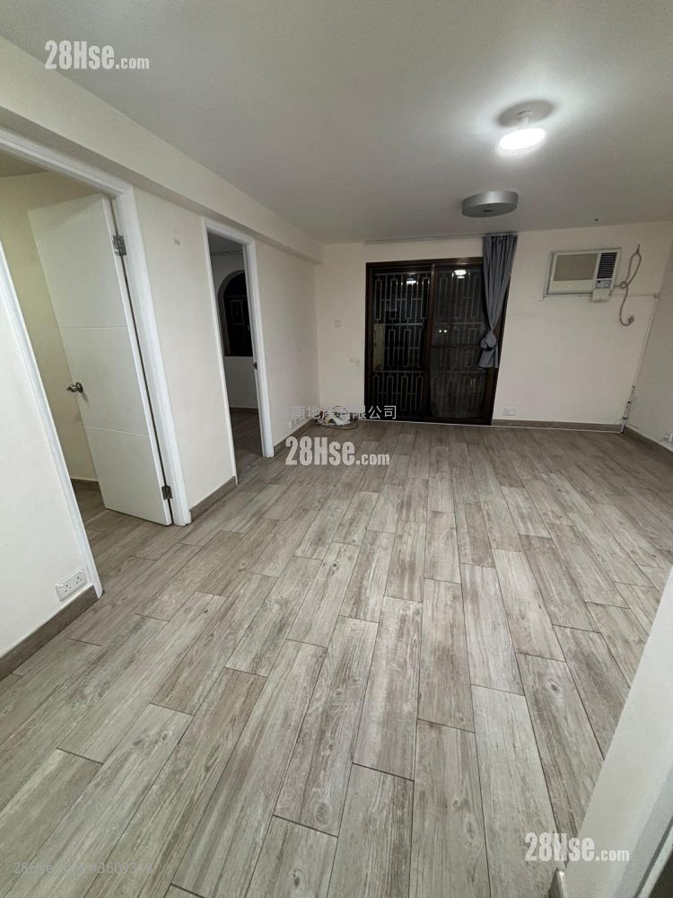 Tin Sam Tsuen Rental 2 Bedrooms , 1 Bathroom Tin Sam Tsuen Rental 2 Bedrooms , 1 Bathroom