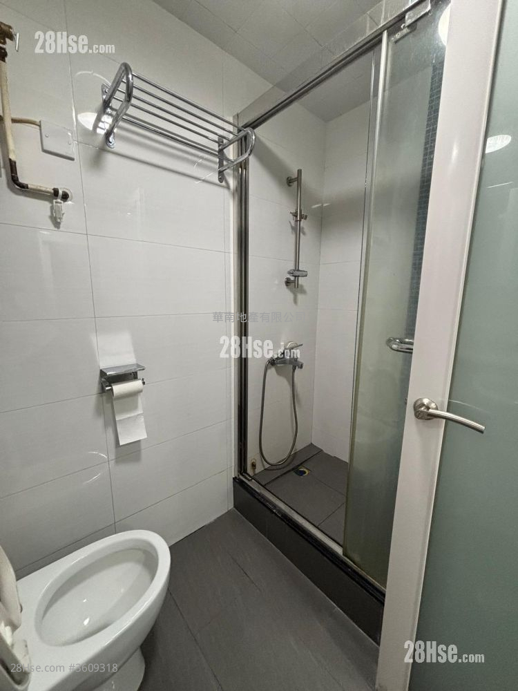 Tin Sam Tsuen Rental 2 Bedrooms , 1 Bathroom Tin Sam Tsuen Rental 2 Bedrooms , 1 Bathroom