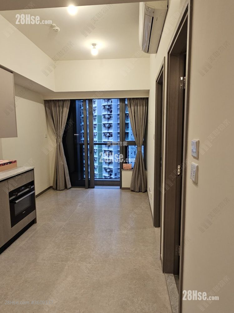 Novo Land Sell 1 Bedroom , 1 Bathroom 292 ft² Novo Land Sell 1 Bedroom , 1 Bathroom 292 ft²