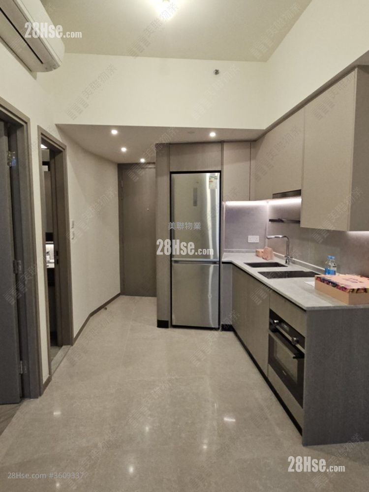 Novo Land Sell 1 Bedroom , 1 Bathroom 292 ft² Novo Land Sell 1 Bedroom , 1 Bathroom 292 ft²