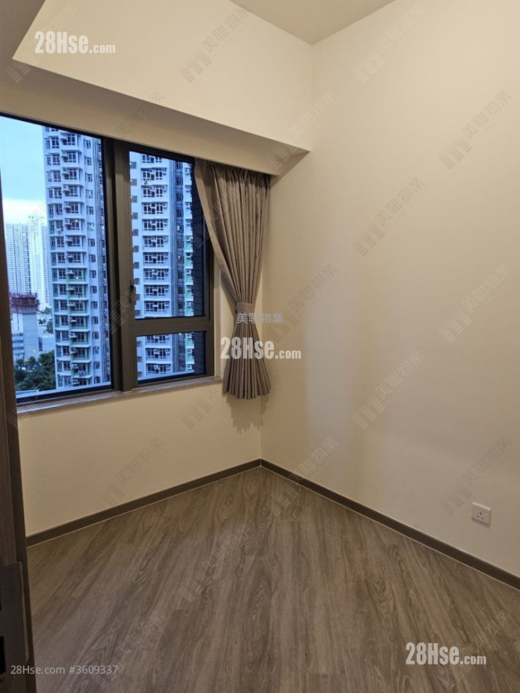 Novo Land Sell 1 Bedroom , 1 Bathroom 292 ft² Novo Land Sell 1 Bedroom , 1 Bathroom 292 ft²