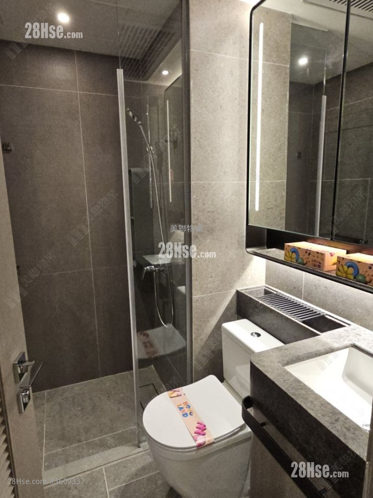 Novo Land Sell 1 Bedroom , 1 Bathroom 292 ft² Novo Land Sell 1 Bedroom , 1 Bathroom 292 ft²