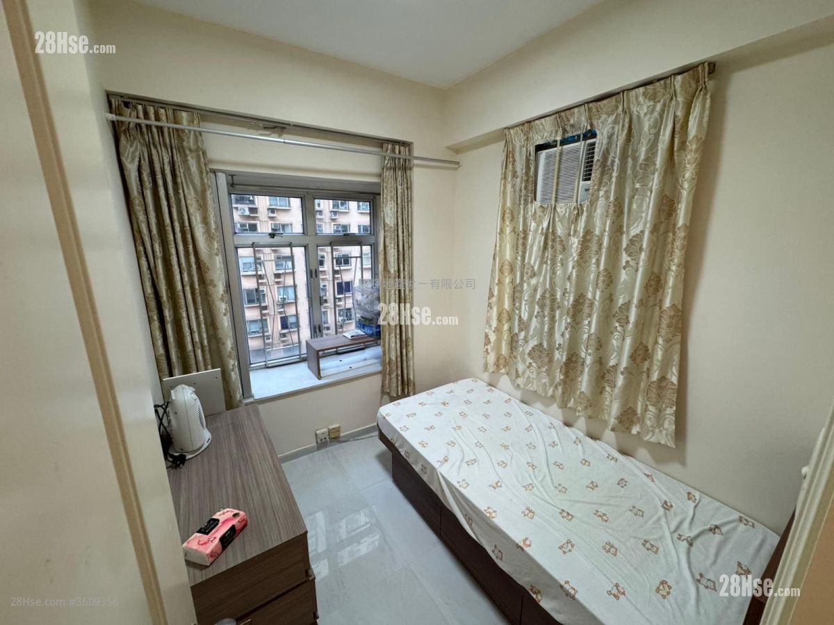 Hung Hay Building Rental 2 Bedrooms , 1 Bathroom 305 ft² Hung Hay Building Rental 2 Bedrooms , 1 Bathroom 305 ft²