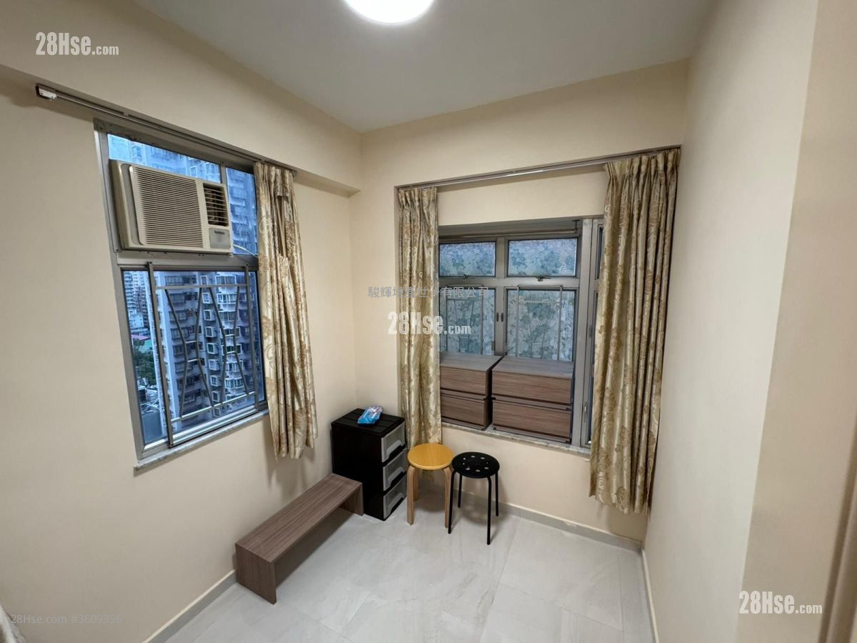 Hung Hay Building Rental 2 Bedrooms , 1 Bathroom 305 ft² Hung Hay Building Rental 2 Bedrooms , 1 Bathroom 305 ft²