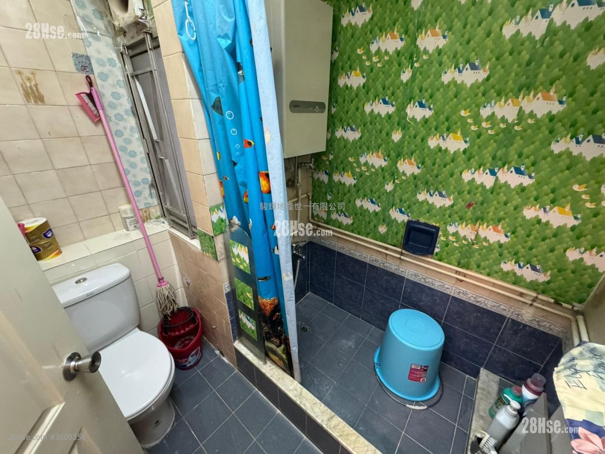 Hung Hay Building Rental 2 Bedrooms , 1 Bathroom 305 ft² Hung Hay Building Rental 2 Bedrooms , 1 Bathroom 305 ft²