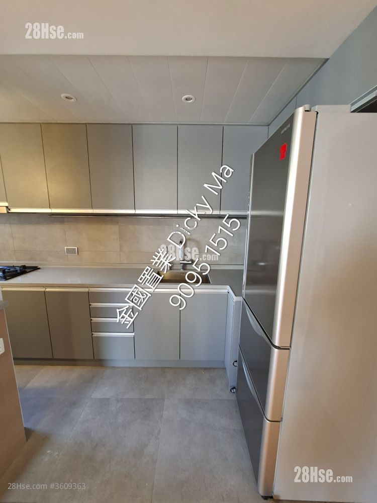 Fortune Terrace Rental 2 Bedrooms , 1 Bathroom 606 ft² Fortune Terrace Rental 2 Bedrooms , 1 Bathroom 606 ft²