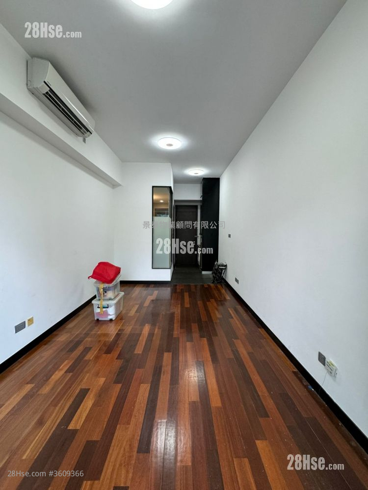 J Residence Rental Studio , 1 Bathroom 358 ft² J Residence Rental Studio , 1 Bathroom 358 ft²