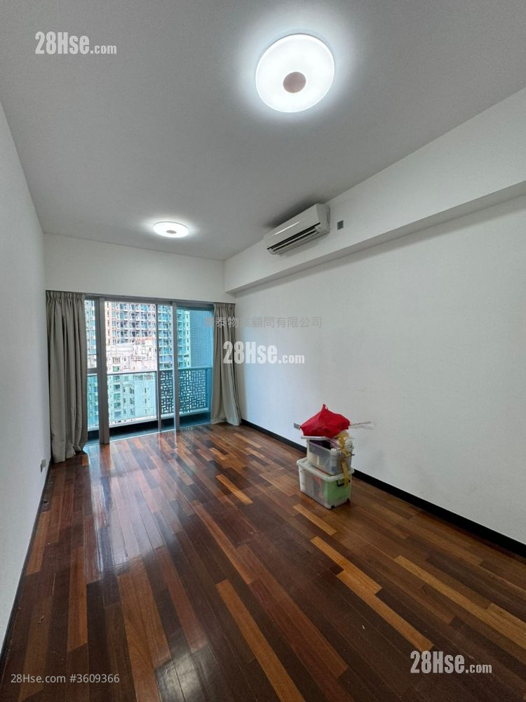 J Residence Rental Studio , 1 Bathroom 358 ft² J Residence Rental Studio , 1 Bathroom 358 ft²