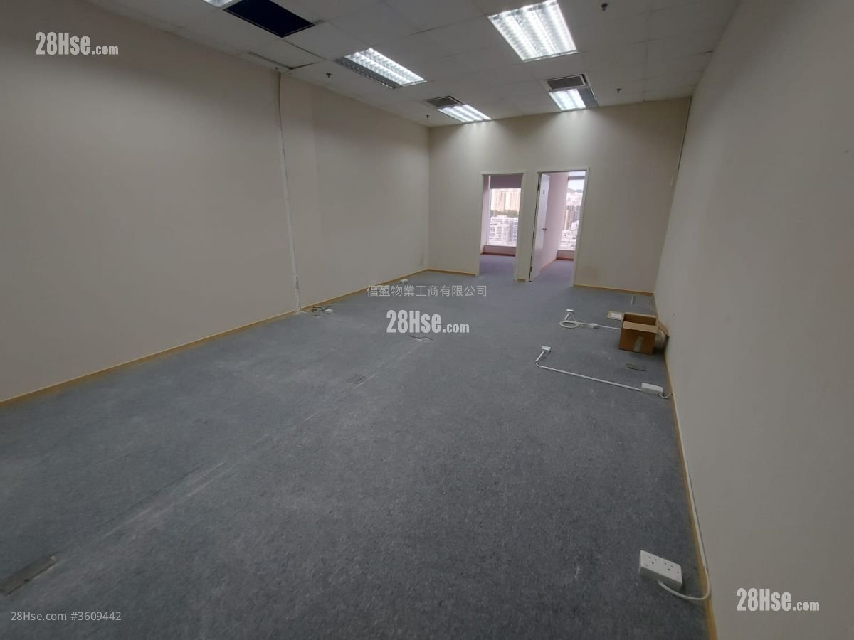 皇廷廣場 租盤 皇廷廣場 租盤