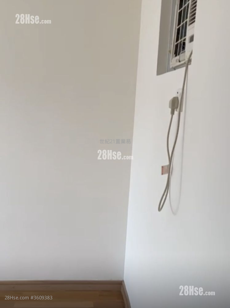 翔龍灣 售盤 2 房 , 1 浴室 384 平方呎 翔龍灣 售盤 2 房 , 1 浴室 384 平方呎