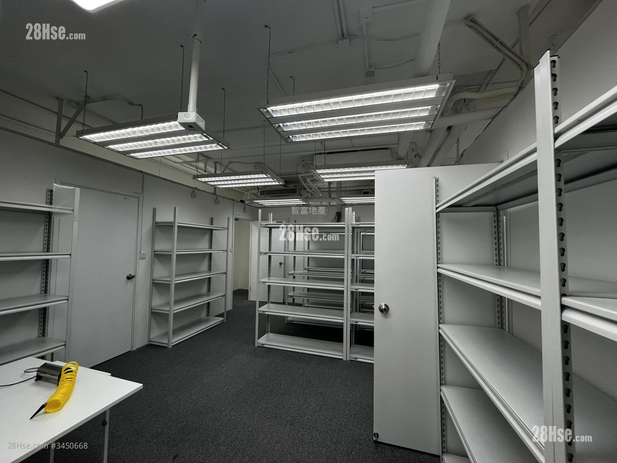 Southmark Rental Southmark Rental