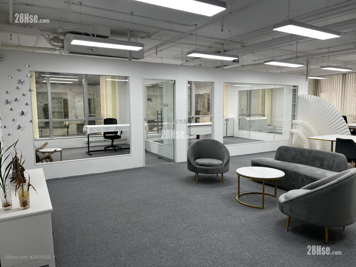 Southmark Rental Southmark Rental