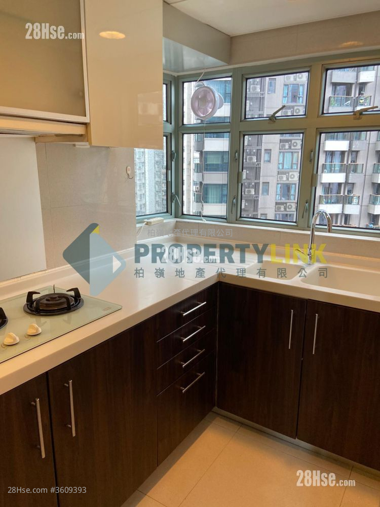Casa Bella Sell 3 Bedrooms , 2 Bathrooms 797 ft² Casa Bella Sell 3 Bedrooms , 2 Bathrooms 797 ft²