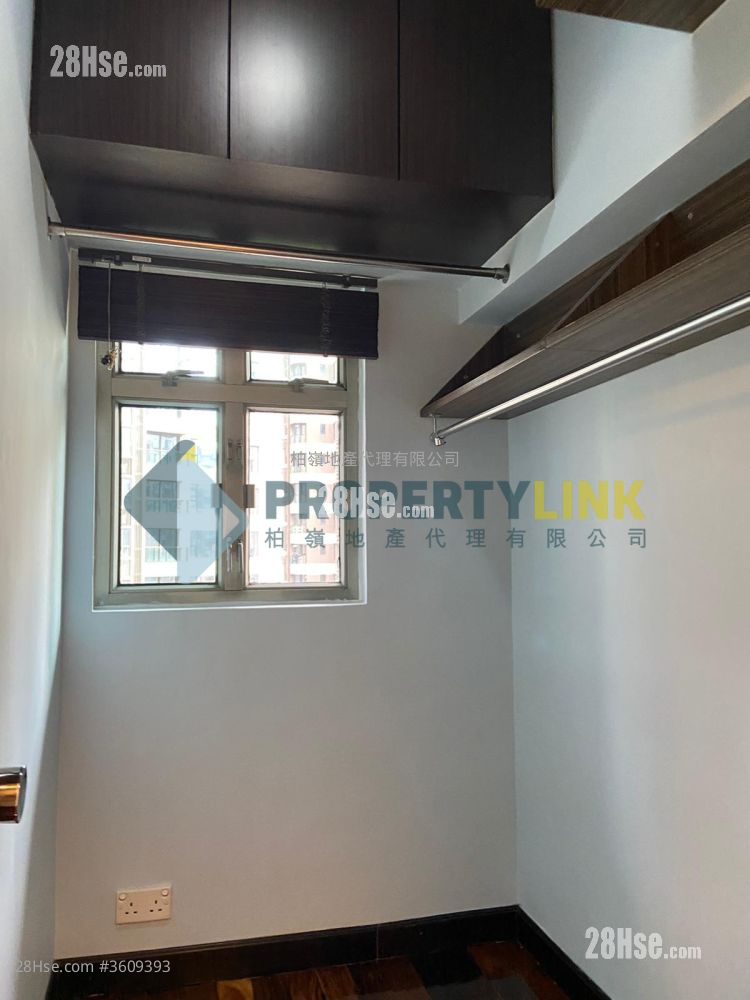 Casa Bella Sell 3 Bedrooms , 2 Bathrooms 797 ft² Casa Bella Sell 3 Bedrooms , 2 Bathrooms 797 ft²